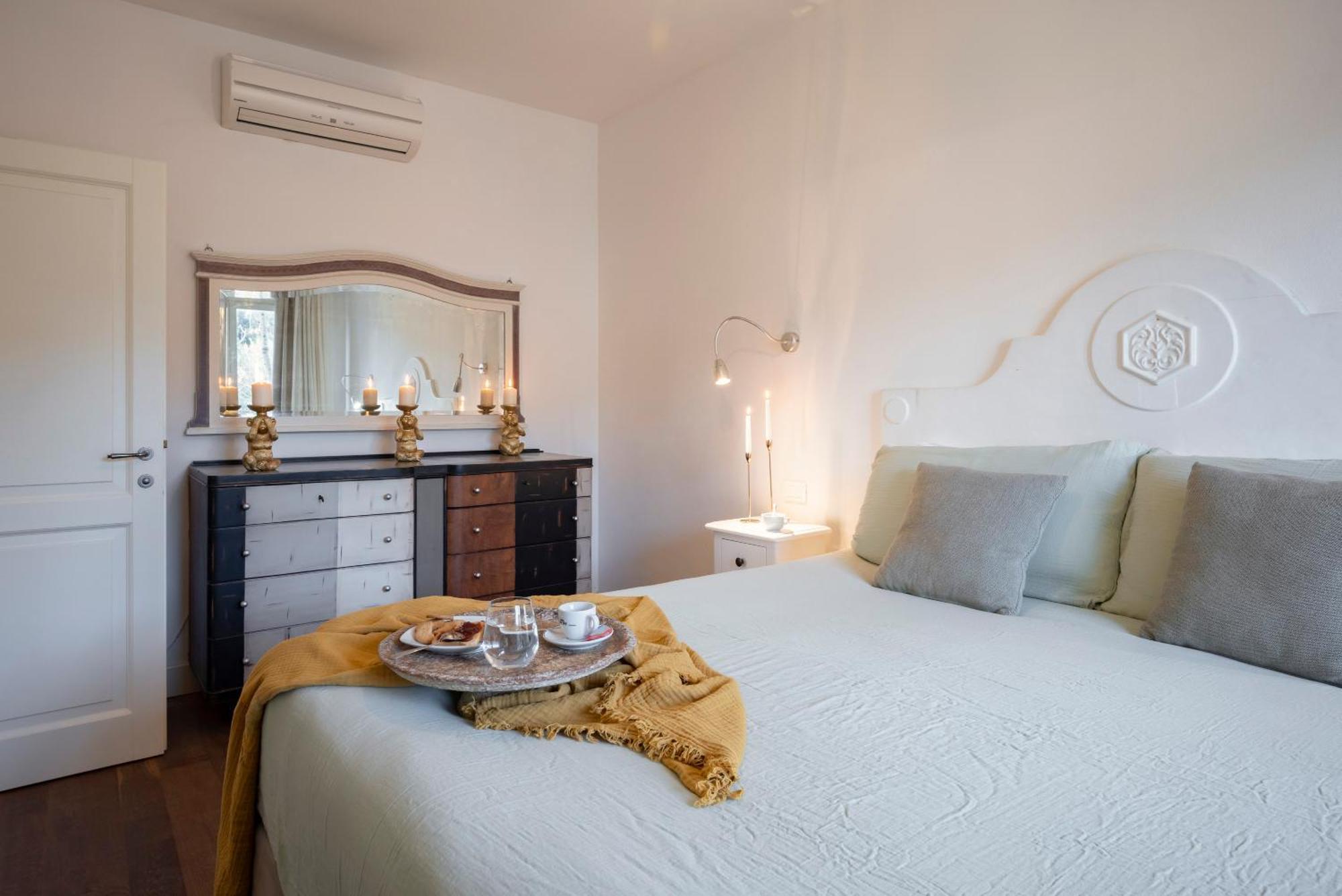 Corso Emanuele Apartments San Vincenzo Bagian luar foto
