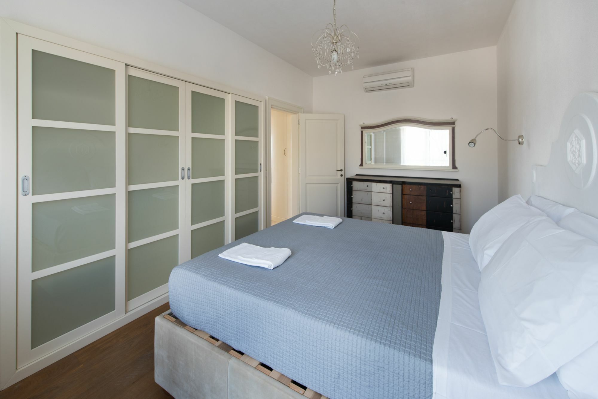 Corso Emanuele Apartments San Vincenzo Bagian luar foto