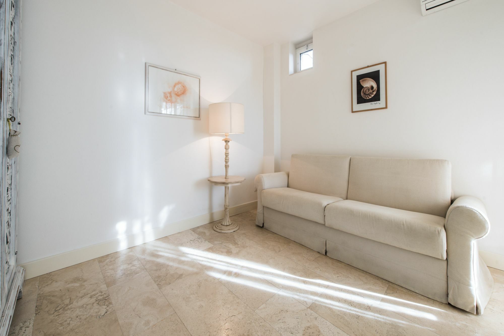 Corso Emanuele Apartments San Vincenzo Bagian luar foto