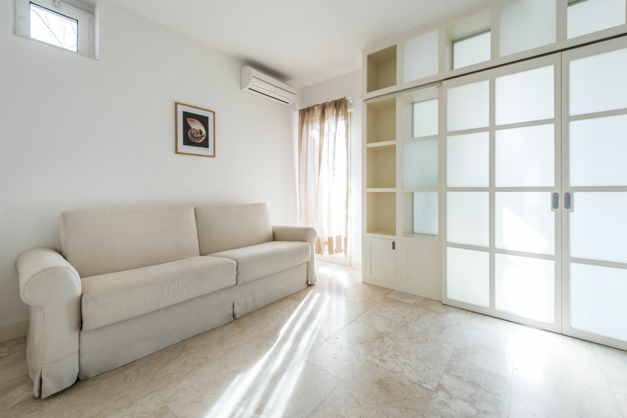 Corso Emanuele Apartments San Vincenzo Bagian luar foto