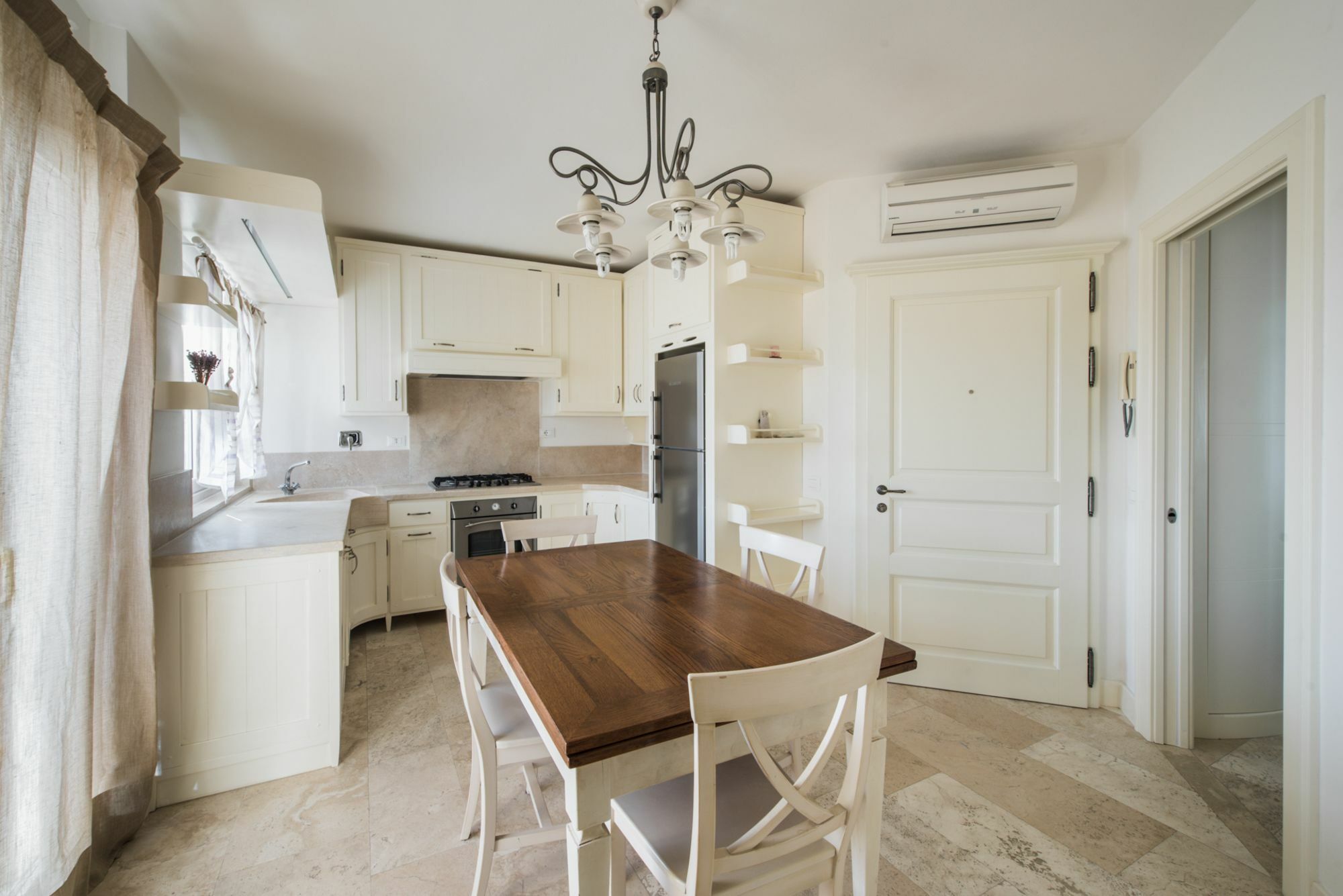 Corso Emanuele Apartments San Vincenzo Bagian luar foto